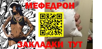 марки lsd Тверь